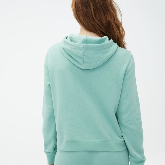 Aeropostale Hoodie - Picture 4 of 5